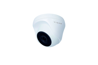 VIDOS Kamera CCTV analog K120-A