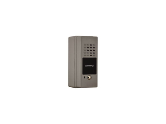 GDE Stacja Bramowa DR-2PN