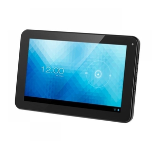 Tablet P 9