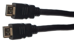 Kabel HDMI-HDMI  1,5m z filtrem