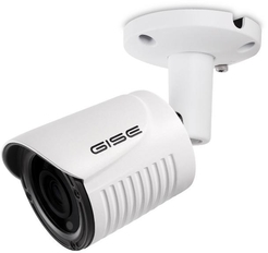 Kamera 4w1 GISE GS-2CM4-V2 1080P FULL HD 2MPx ob.3,6mm
