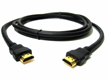 Kabel HDMI-HDMI  2,0m Technisat