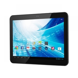 Tablet PC 10,1
