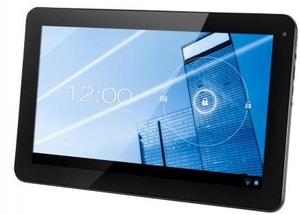 Tablet PC 10,1