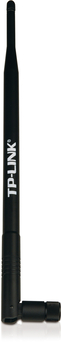 TP-LINK TL-ANT2408CL antena dookólna do zastosowań wewnątrz budynków, 8dBi, 2,4GHz