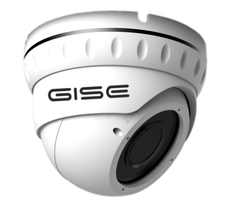 Kamera 4w1 GISE GS-CMD45-VF 5MPx ob.2,8mm-12mm