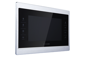 VIDOS Monitor M901-FH ekran LCD 7