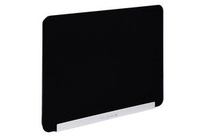VIDOS Monitor M690B ekran LCD 7