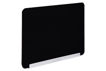 VIDOS Monitor M690B ekran LCD 7" czarny