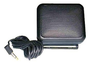 Głośnik CB SUNKER CDM250 (74x70x30)