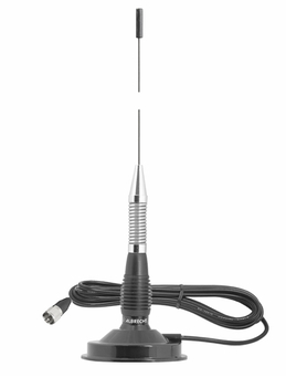 Antena CB Albrecht ML-130 115cm