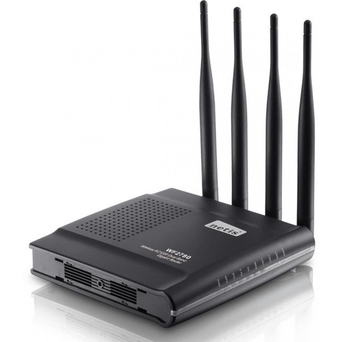 Netis Router WF2780  9954