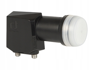 Konwerter  Twin INVERTO Premium
