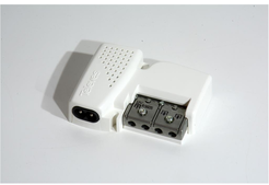 Wzmacniacz Televes Picom Easy F 1/2 ref. 5605 NV20PICO