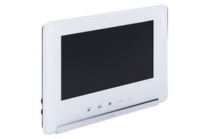 VIDOS Monitor M690W S2 ekran LCD 7