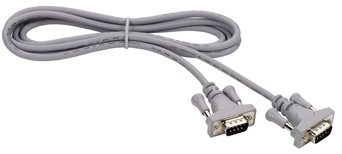 Kabel monitora 9pin 1,8 wt/wt EU1592